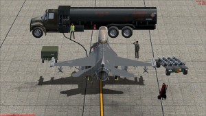F16_SUPP