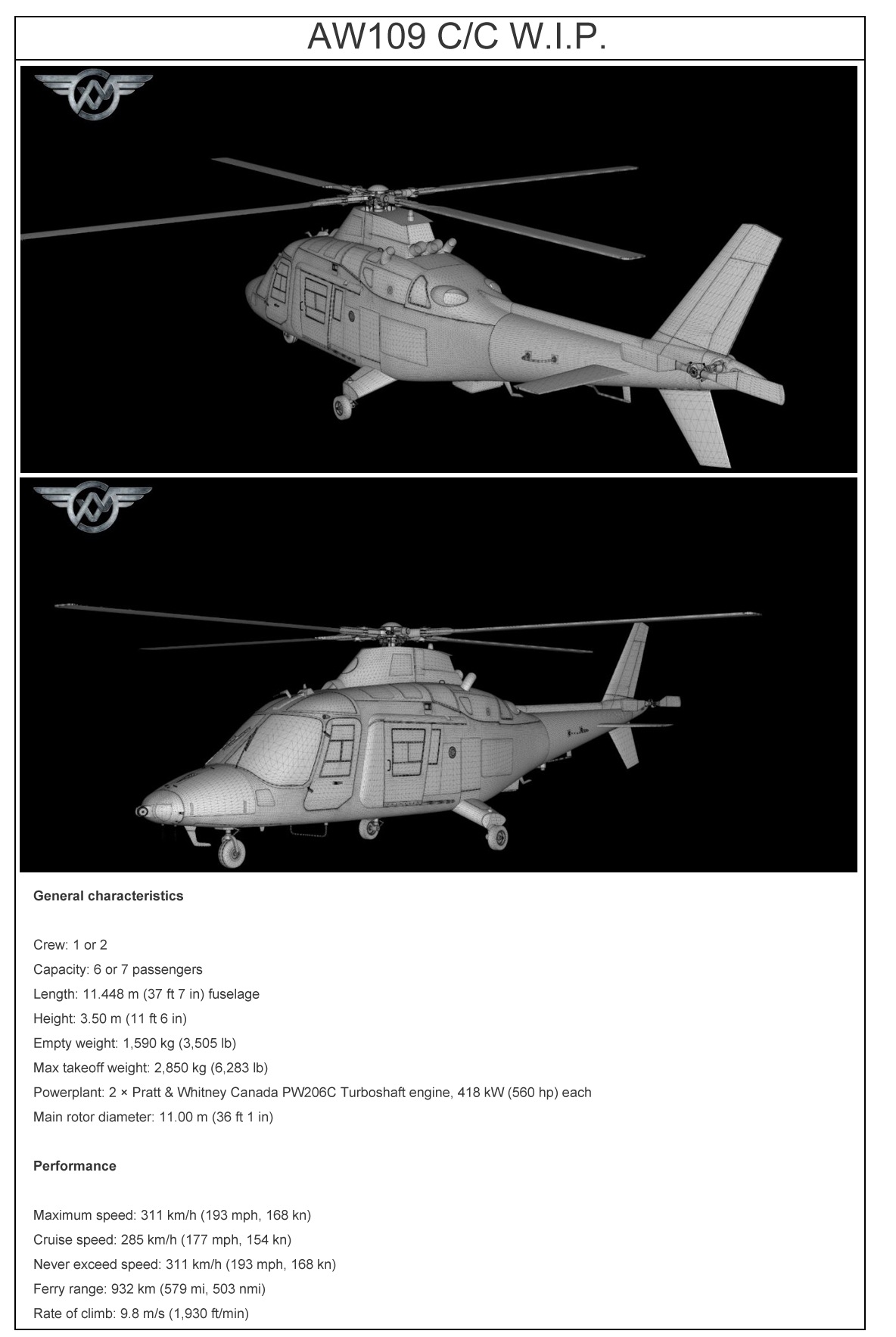 S_AVES_AW109WIP