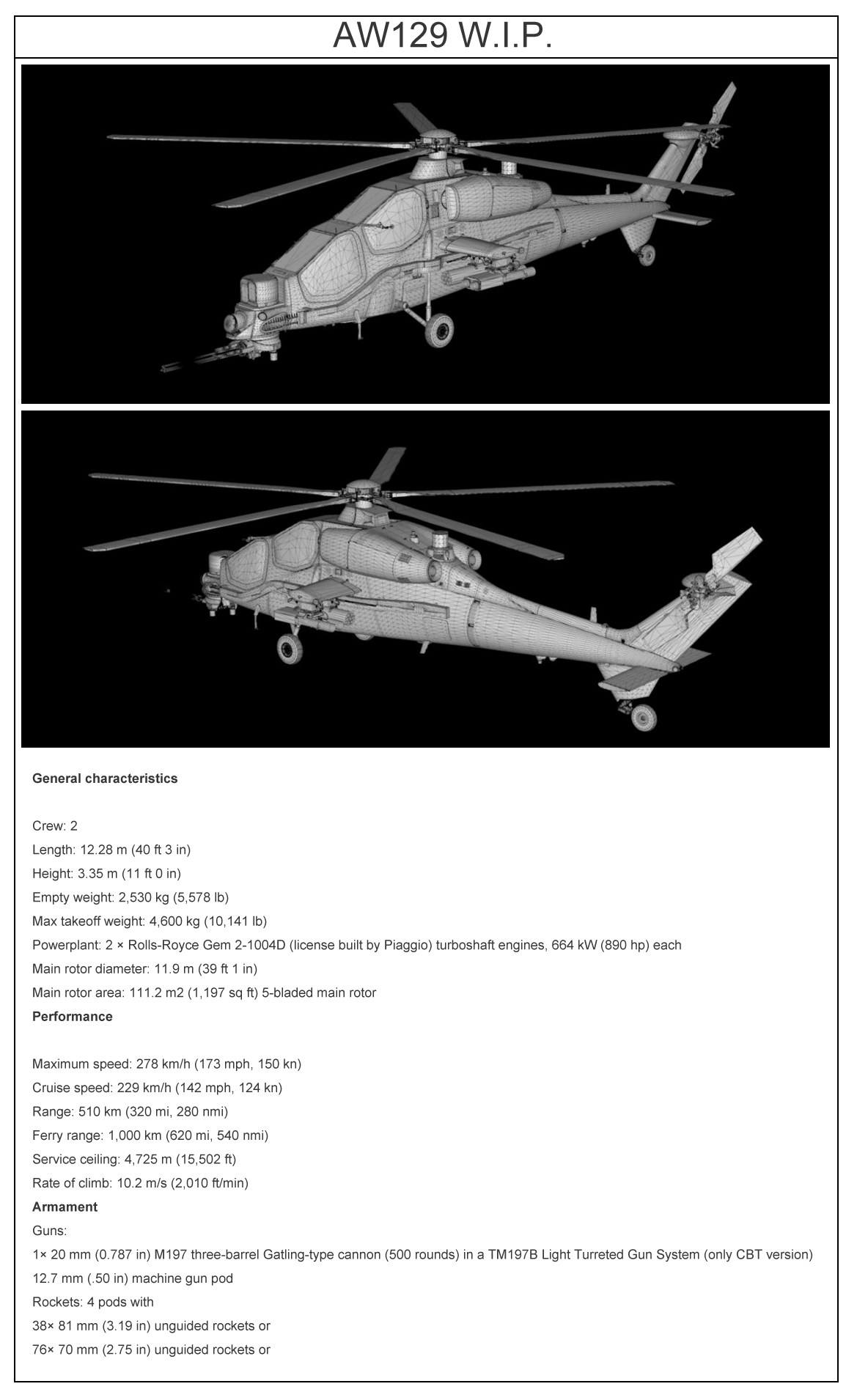 S_AVES_AW129WIP